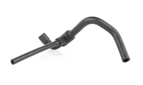 BSG bsg65720069 -
