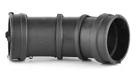BSG bsg65720071 -  