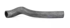 BSG bsg65720074 -