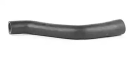 BSG bsg65720079 -