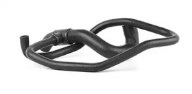 BSG bsg65720080 -