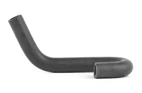 BSG bsg65720083 -