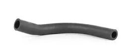 BSG bsg65720086 -
