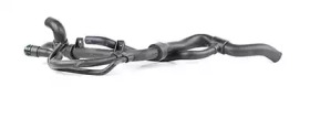 BSG bsg65720089 -
