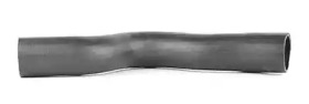 BSG bsg65720095 -