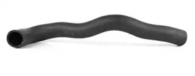 BSG bsg65720099 -