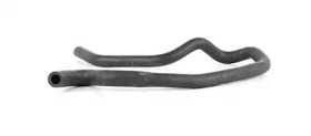 BSG bsg65720100 -