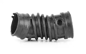 BSG bsg65720102 -
