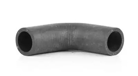 BSG bsg65720108 -
