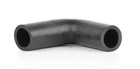 BSG bsg65720109 -