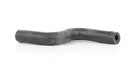 BSG bsg65720112 -  