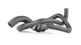 BSG bsg65720115 -