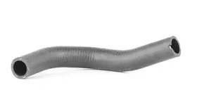 BSG bsg65720119 -