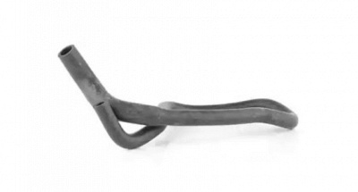 BSG bsg65720124 -