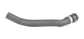 BSG bsg65720125 -