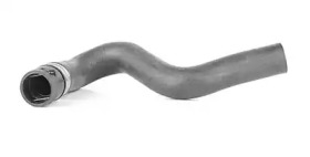 BSG bsg65720127 -