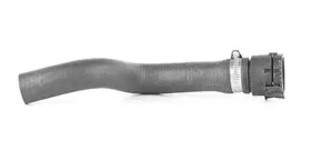 BSG bsg65720128 -