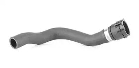 BSG bsg65720129 -