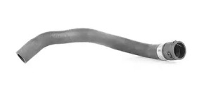 BSG bsg65720131 -