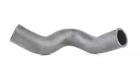 BSG bsg65720137 -