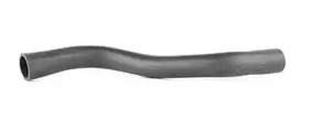 BSG bsg65720138 -