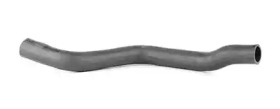 BSG bsg65720139 -