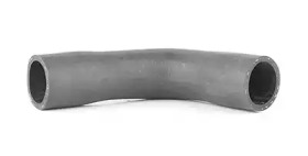 BSG bsg65720141 -