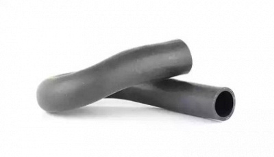 BSG bsg65720146 -