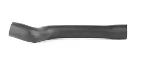 BSG bsg65720147 -