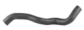 BSG bsg65720154 -