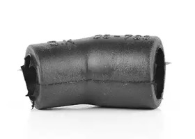 BSG bsg65725001 -
