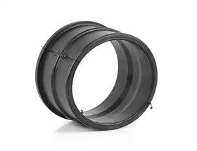 BSG bsg65725002 -