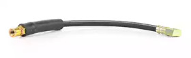 BSG bsg65730001 -