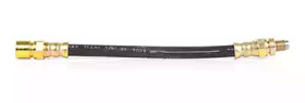 BSG bsg65730002 -