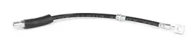 BSG bsg65730003 -  