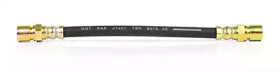 BSG bsg65730004 -