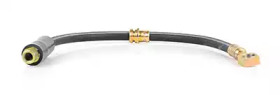 BSG bsg65730005 -