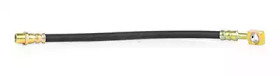 BSG bsg65730006 -