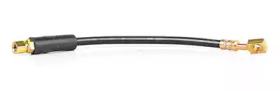 BSG bsg65730007 -