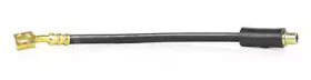 BSG bsg65730008 -  