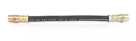 BSG bsg65730009 -