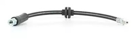 BSG bsg65730010 -  