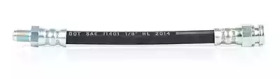 BSG bsg65730012 -