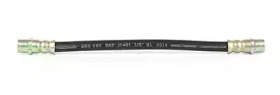 BSG bsg65730013 -