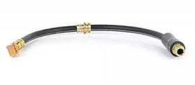 BSG bsg65730014 -