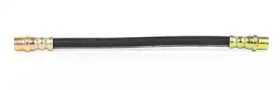 BSG bsg65730015 -  