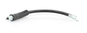 BSG bsg65730016 -