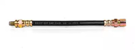 BSG bsg65730017 -