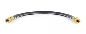 BSG bsg65730018 -  