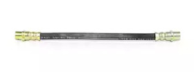 BSG bsg65730019 -